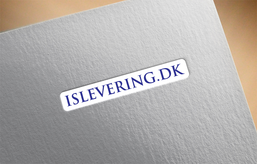 Logo Design by Helal 3 for this project | Design #19337663
