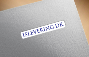 Logo Design by Helal 3 for this project | Design: #19337663