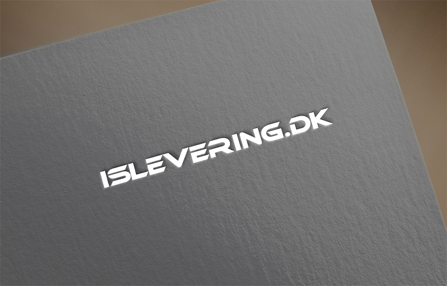 Logo Design by Helal 3 for this project | Design #19337667