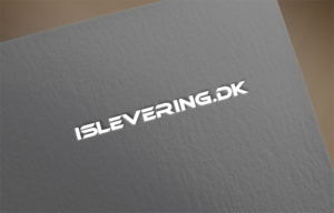 Logo Design by Helal 3 for this project | Design: #19337667