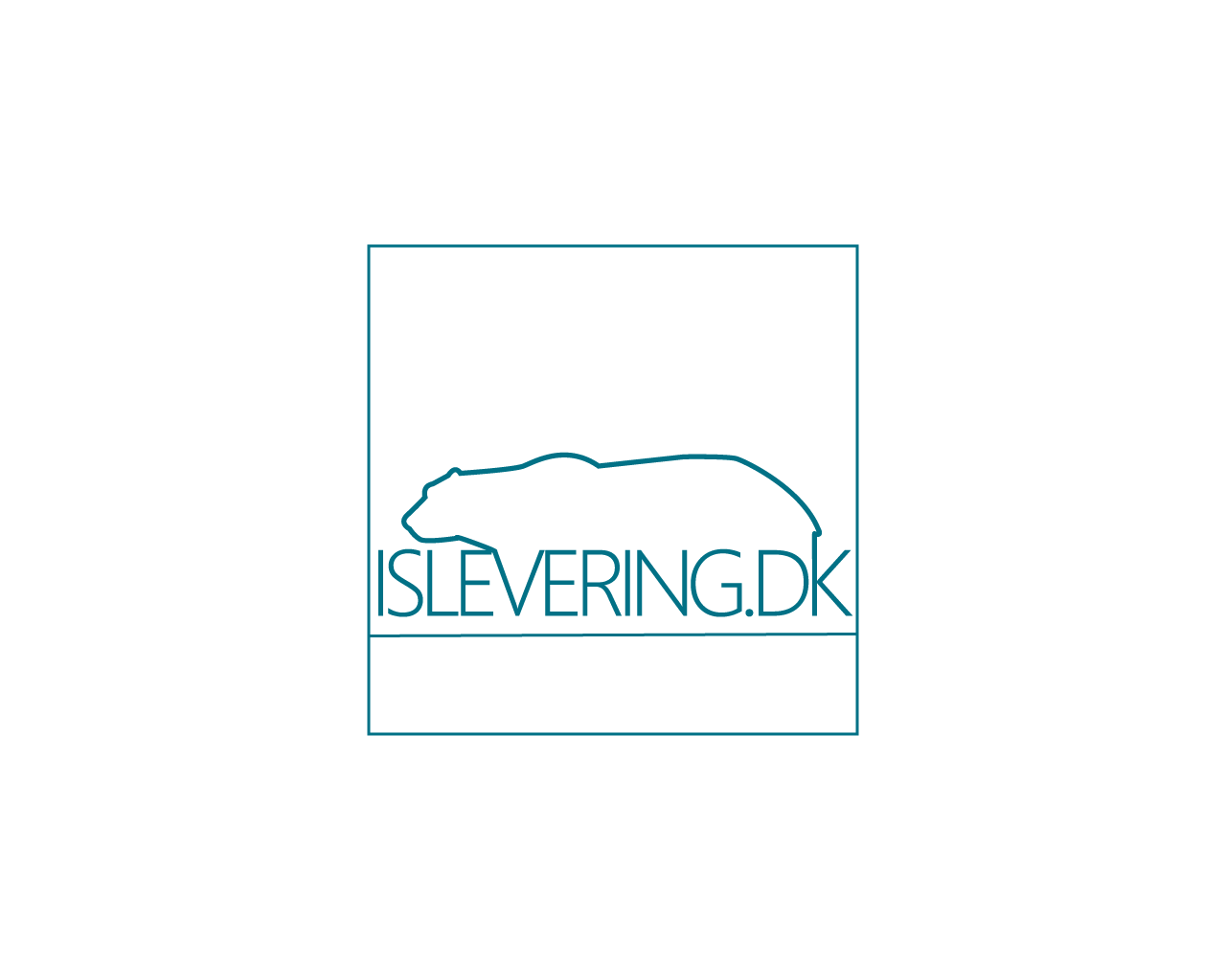 Logo Design by Mary Design for this project | Design #19329428