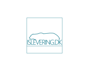 Logo Design by Mary Design for this project | Design: #19329428