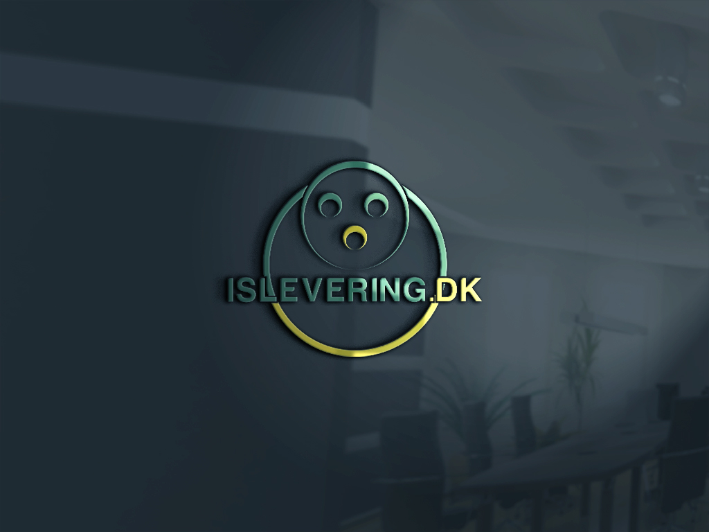 Logo-Design von Rosaleen für dieses Projekt | Design #19334188