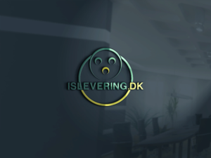 Logo Design by Rosaleen for this project | Design: #19334188