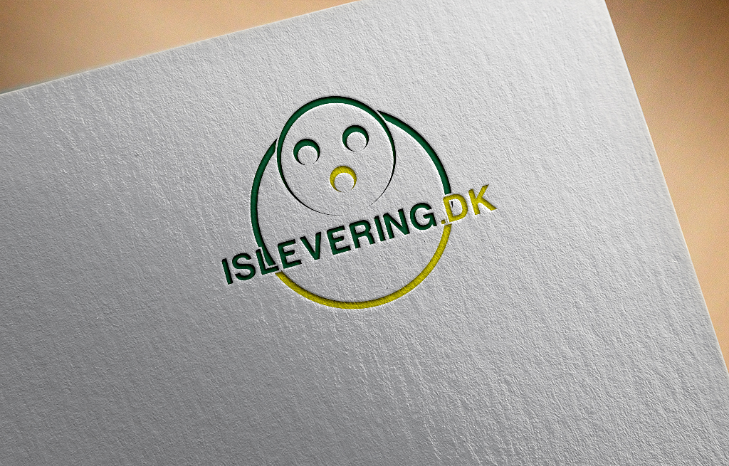 Logo-Design von Rosaleen für dieses Projekt | Design #19334190