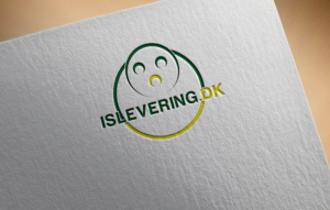 Logo Design by Rosaleen for this project | Design: #19334190