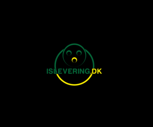 Logo Design by Rosaleen for this project | Design: #19334191