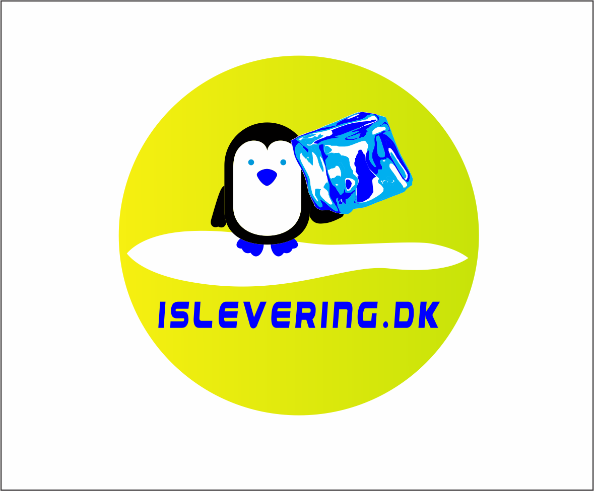 Logo Design by nader Designer for this project | Design #19341636