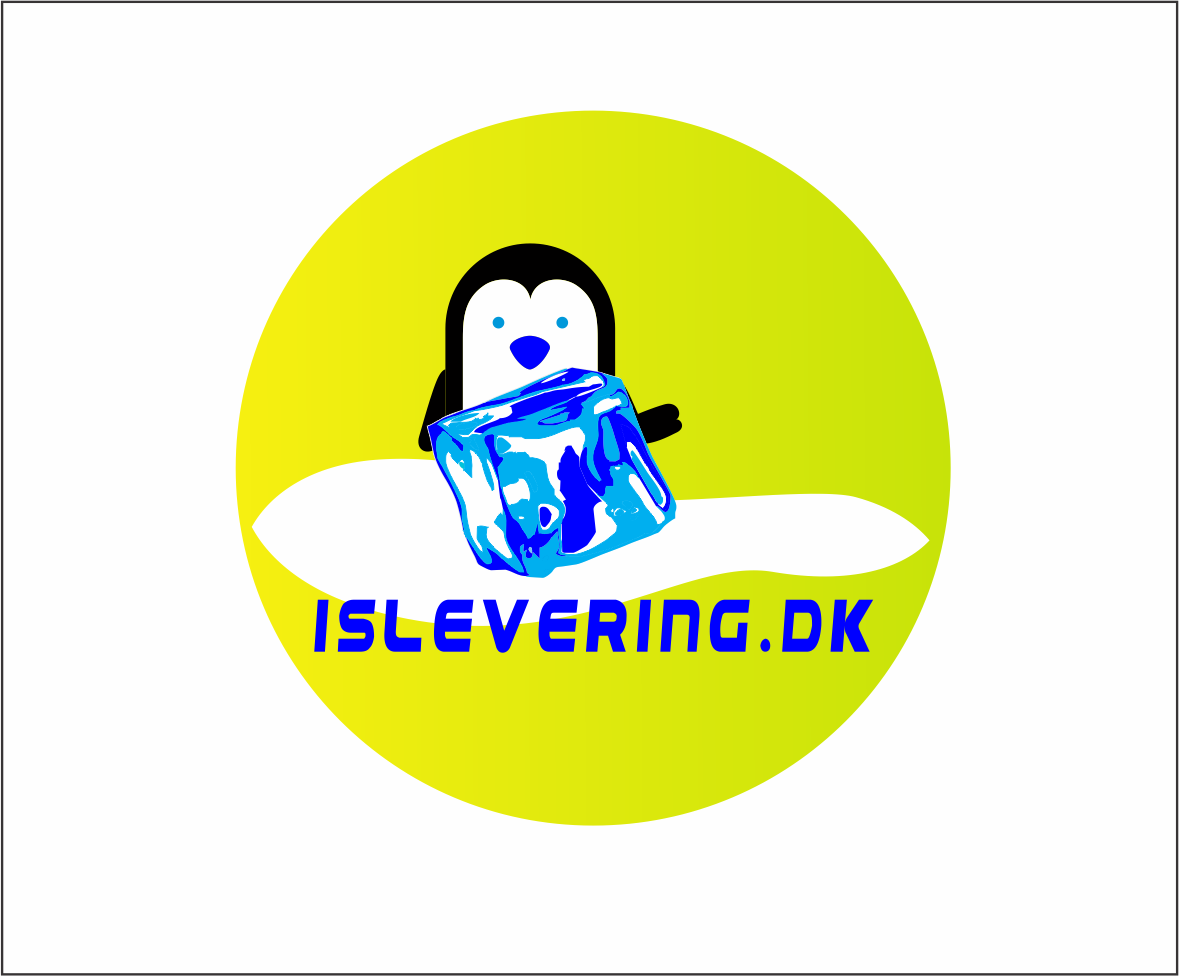 Logo Design by nader Designer for this project | Design #19341646