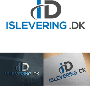 Logo Design by sayma00 for this project | Design: #19367766