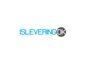 Logo Design by axel xhone 2 for this project | Design: #19340131