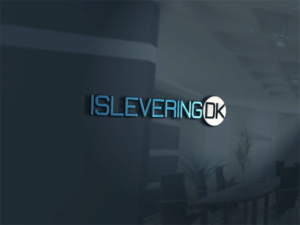 Logo Design by axel xhone 2 for this project | Design: #19340132