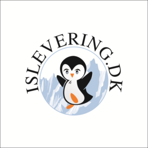 Logo Design by Square Designing Studio