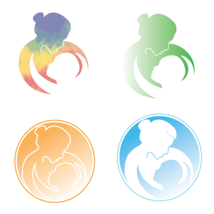 Logo Design by Carmen de Lange