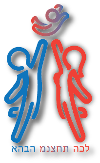 Logo Design by joel barungu 2
