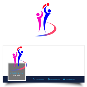 Logo Design by Smedt