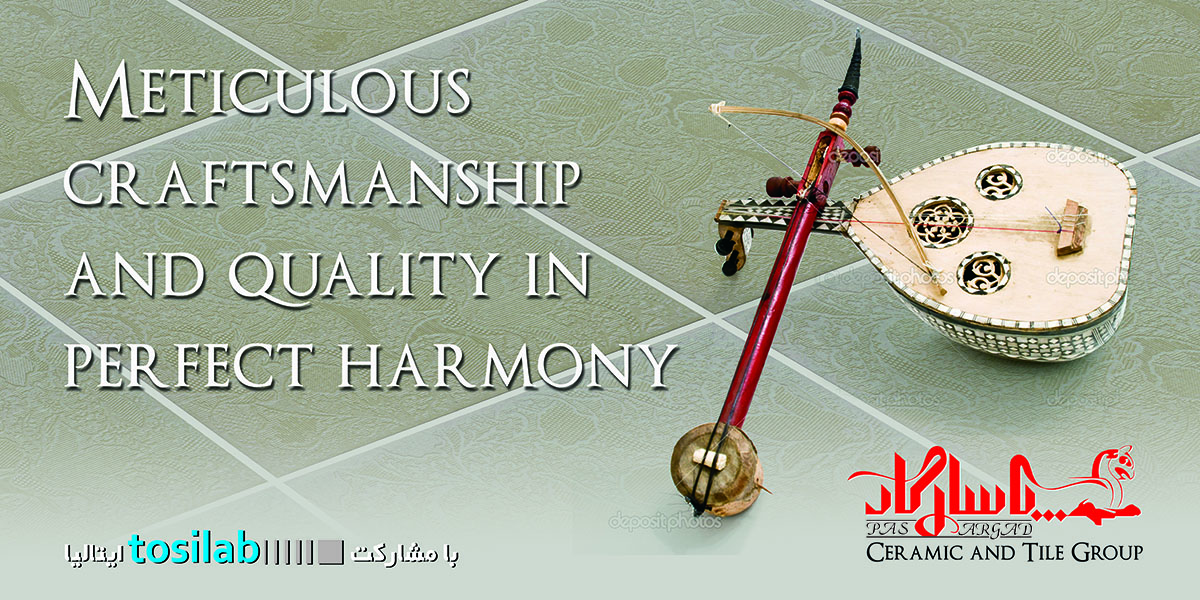 Design de Panneau par OMSPlus Creative Solutions pour ce projet | Design #3328207