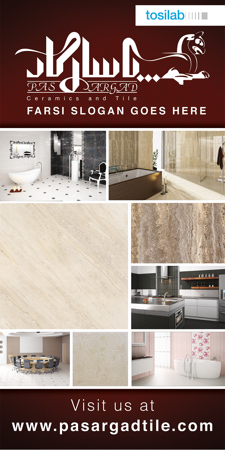 Diseño de Cartelera por FCJ_GRAPHICS para este proyecto | Diseño #2955965