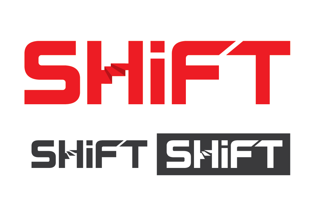 Logo Design by lito for this project | Design #19354890