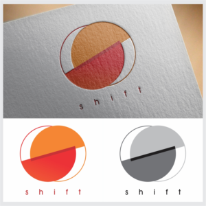 Design de Logo par reyes graphic design pour ce projet | Design #19482027