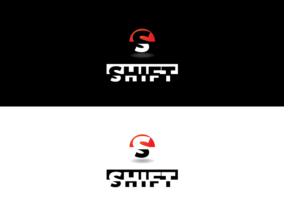 Logo Design by Matea for this project | Design #19404436