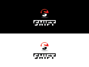 Logo Design by Matea for this project | Design: #19404436