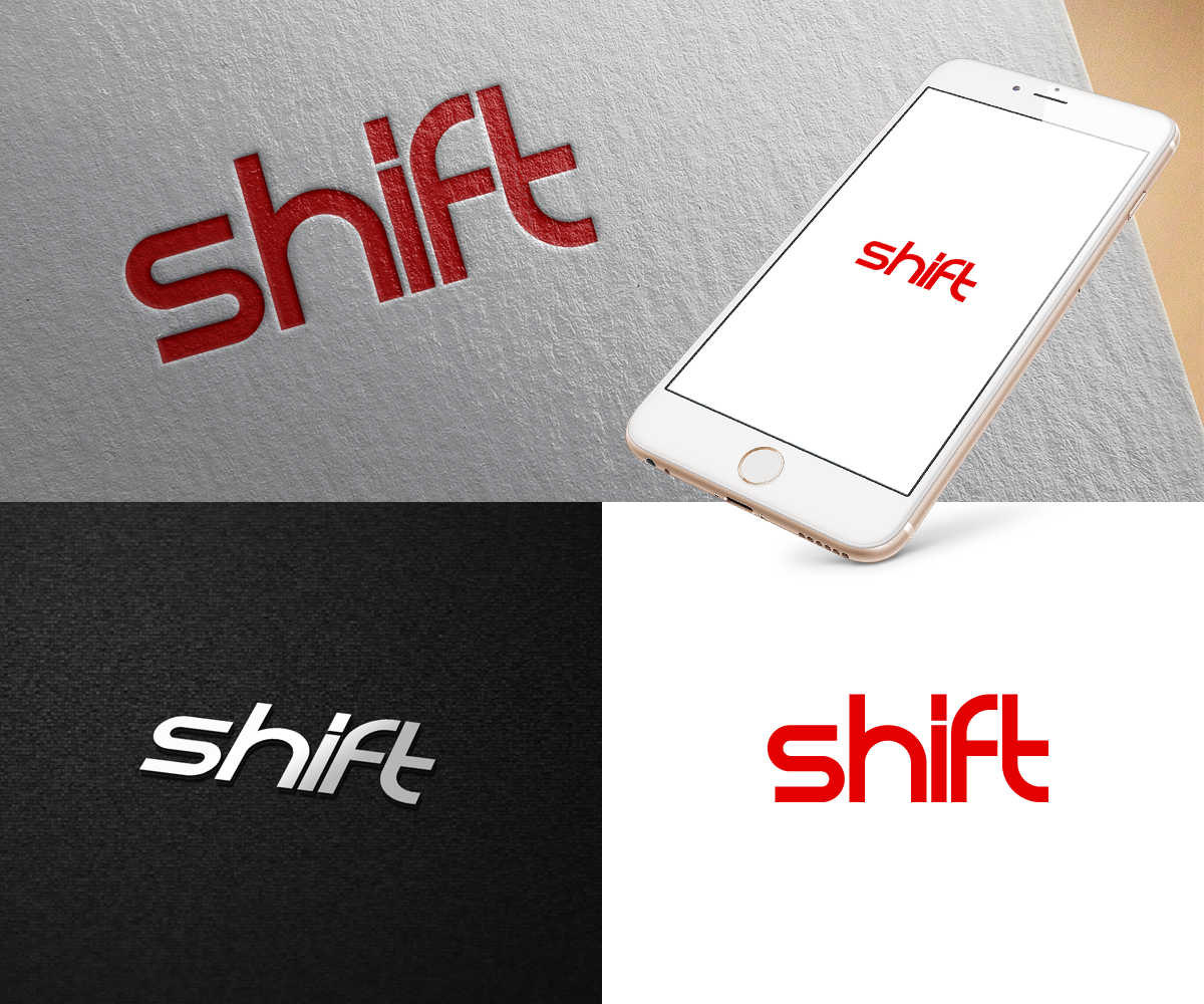 Logo Design by kenjie0476 for this project | Design #19453307