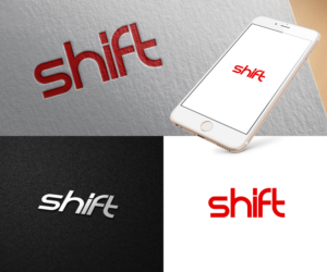 Logo Design by kenjie0476 for this project | Design: #19453307