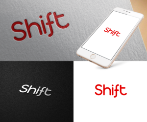 Logo Design by kenjie0476 for this project | Design: #19453321