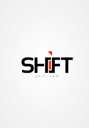 Logo Design by alok bhopatkar for this project | Design: #19398830