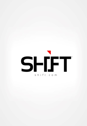 Logo Design by alok bhopatkar for this project | Design: #19398889