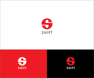 Logo Design by bijuak for this project | Design: #19330850