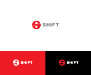 Logo Design by bijuak for this project | Design: #19335300