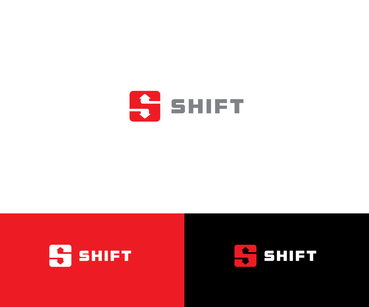 Logo Design by bijuak for this project | Design #19335549