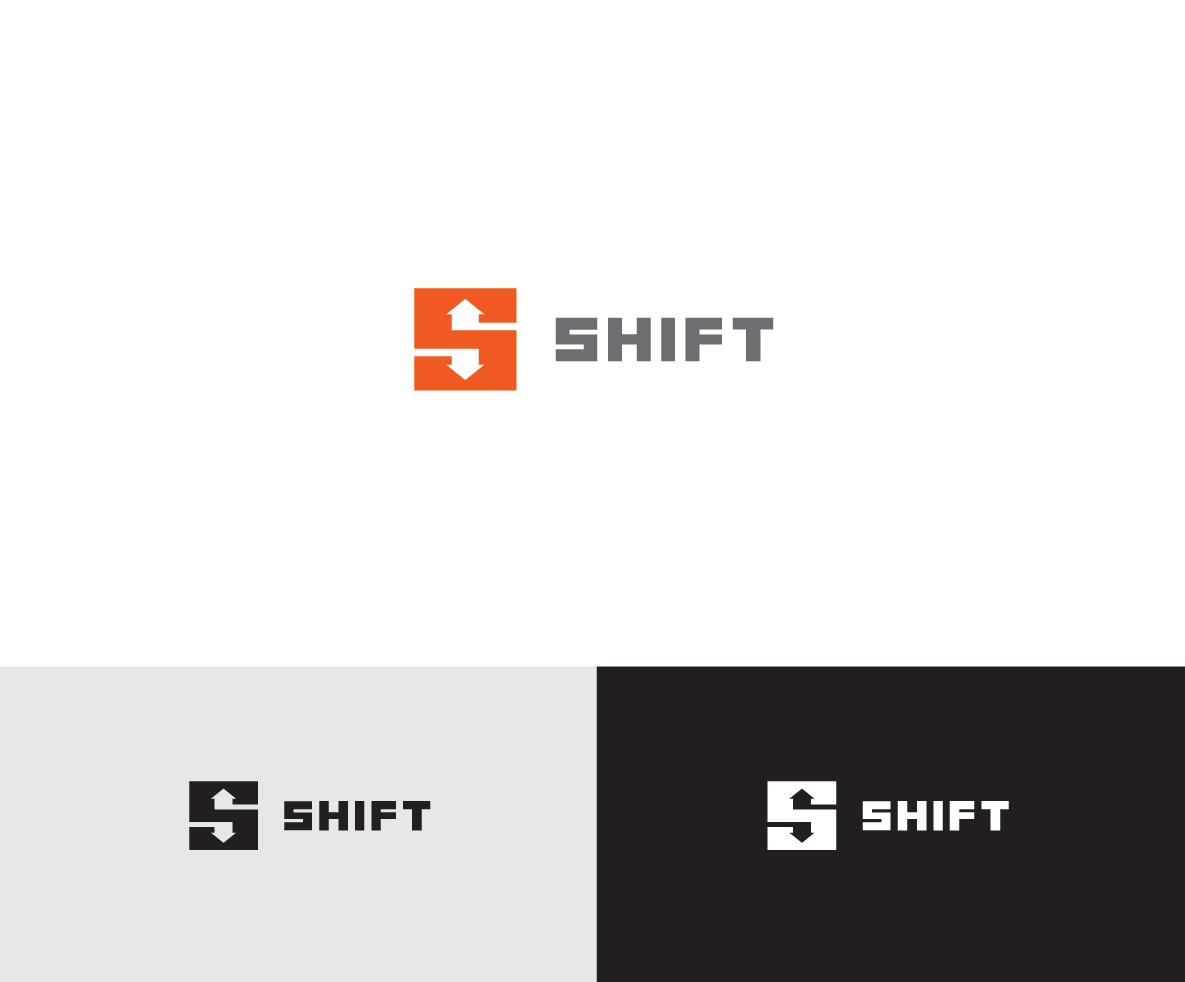 Logo Design by bijuak for this project | Design #19335649