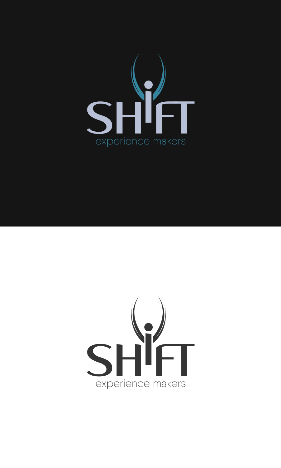 Logo Design by Pixel Desert for this project | Design #19396325