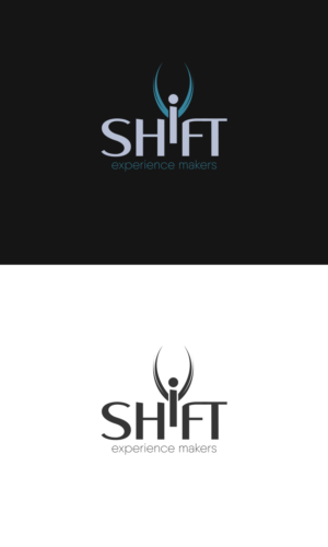 Logo Design by Pixel Desert for this project | Design: #19396325