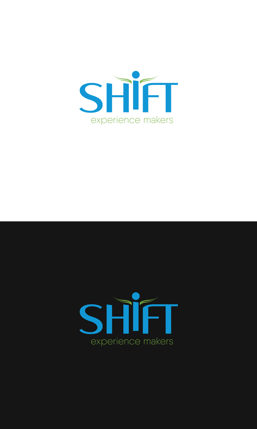 Logo Design by Pixel Desert for this project | Design #19396328