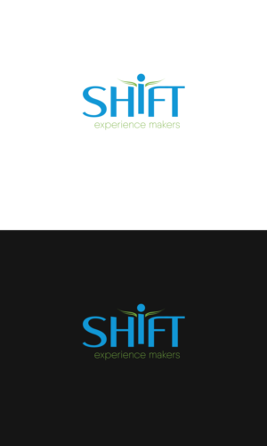 Logo Design by Pixel Desert for this project | Design: #19396328