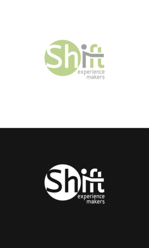 Logo Design by Pixel Desert for this project | Design: #19396329