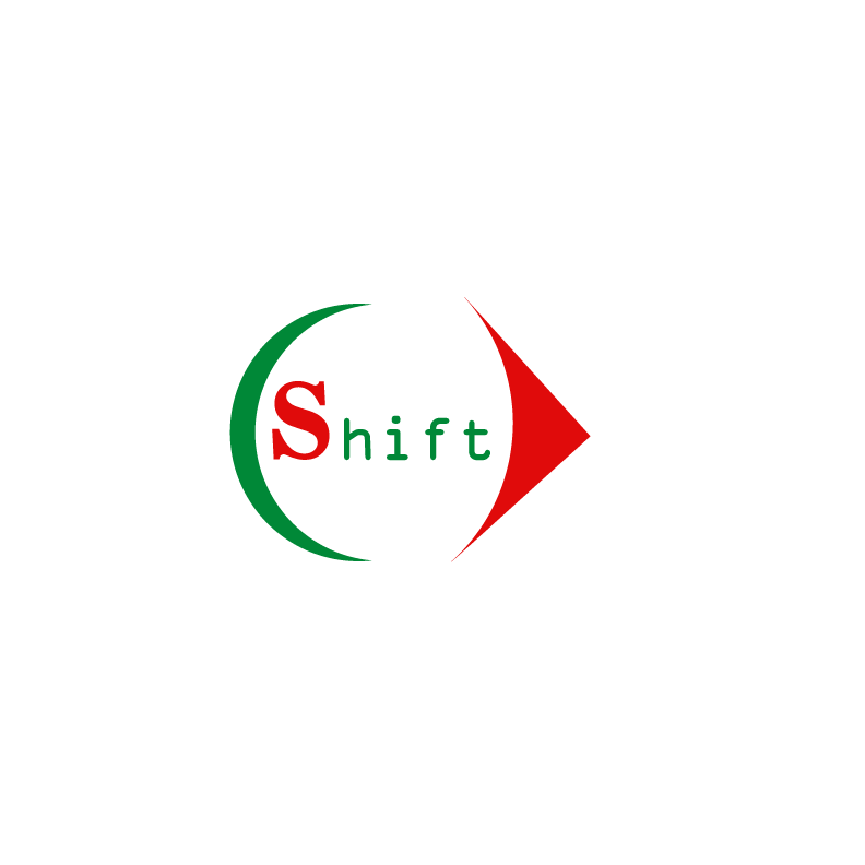 Logo-Design von Dannycosma01 für dieses Projekt | Design #19423725