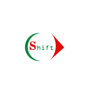 Logo Design by Dannycosma01