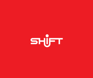 Logo Design by saulogchito for this project | Design: #19379366