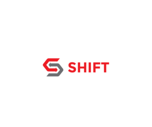 Logo Design by saulogchito for this project | Design: #19431740