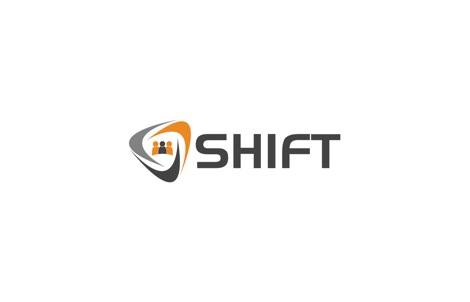 Logo Design by c.designs for this project | Design #19331751