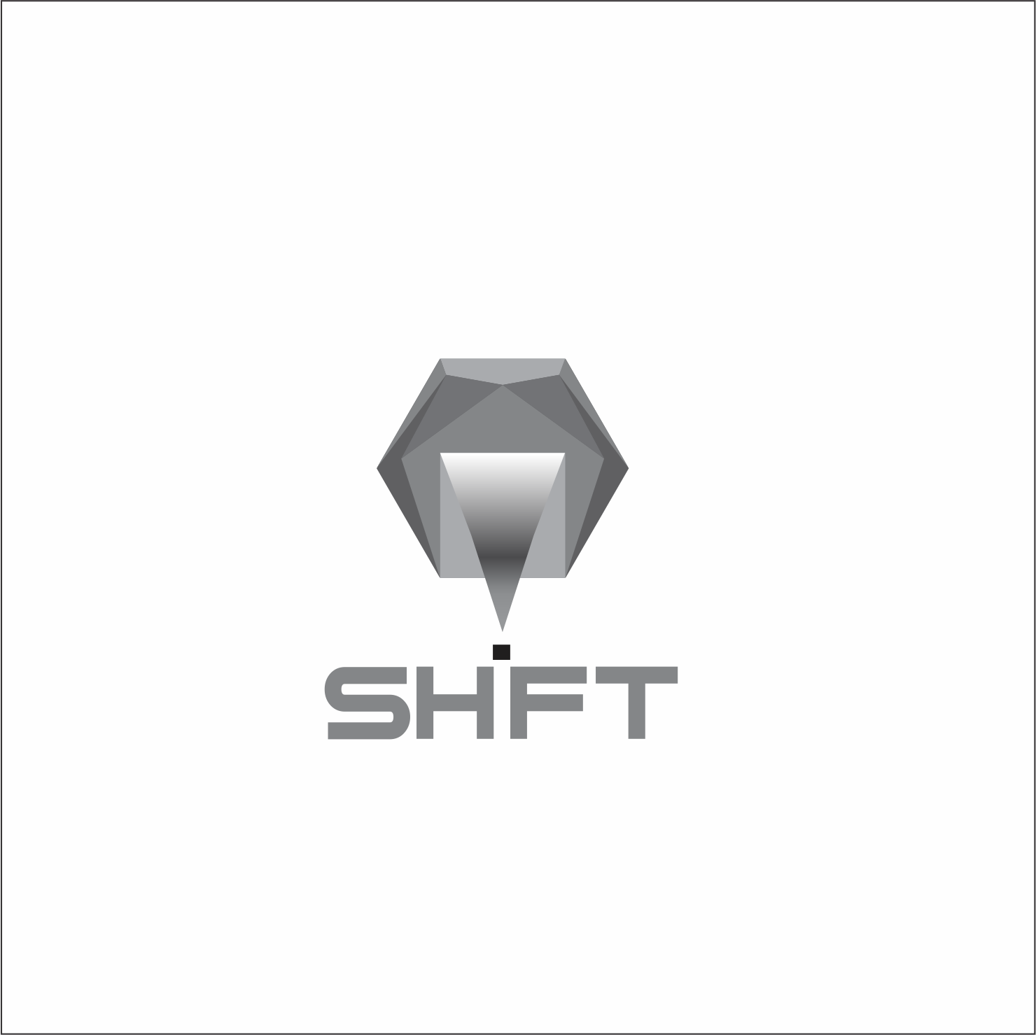 Logo Design by nikola.kapunac for this project | Design #19482225