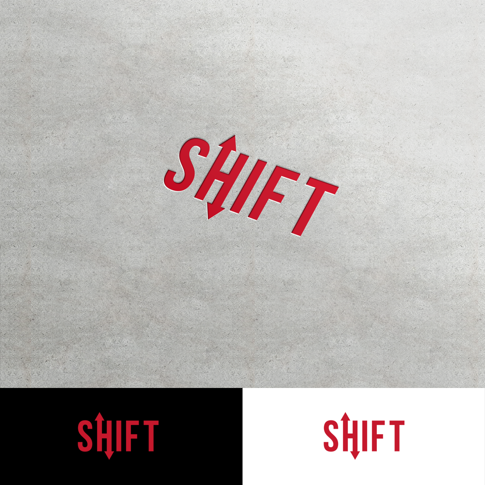 Logo Design by widodo for this project | Design #19333487