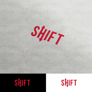 Logo Design by widodo for this project | Design: #19333487