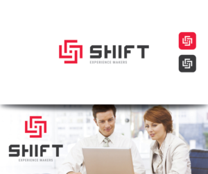 Logo Design by nandkumar for this project | Design: #19371877
