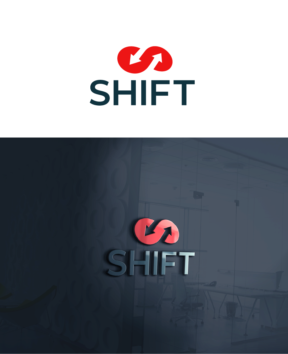 Logo Design by ArtPrincess for this project | Design #19334099